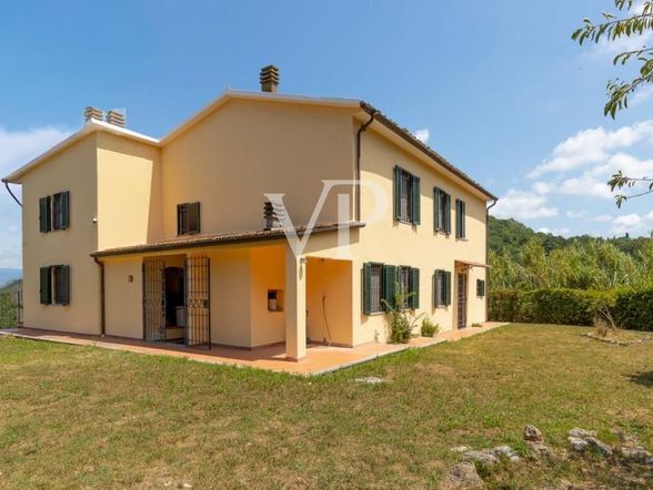 property-box
