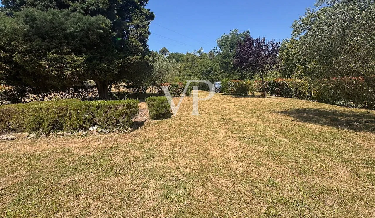 Precioso cortijo rústico en excelente estado