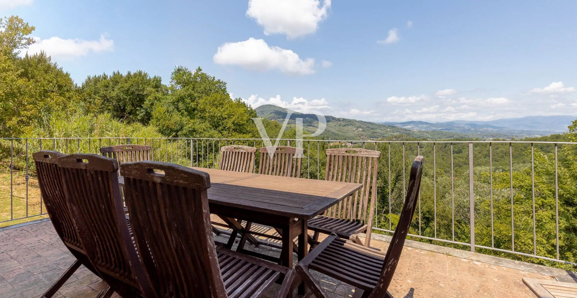 Precioso cortijo rústico en excelente estado