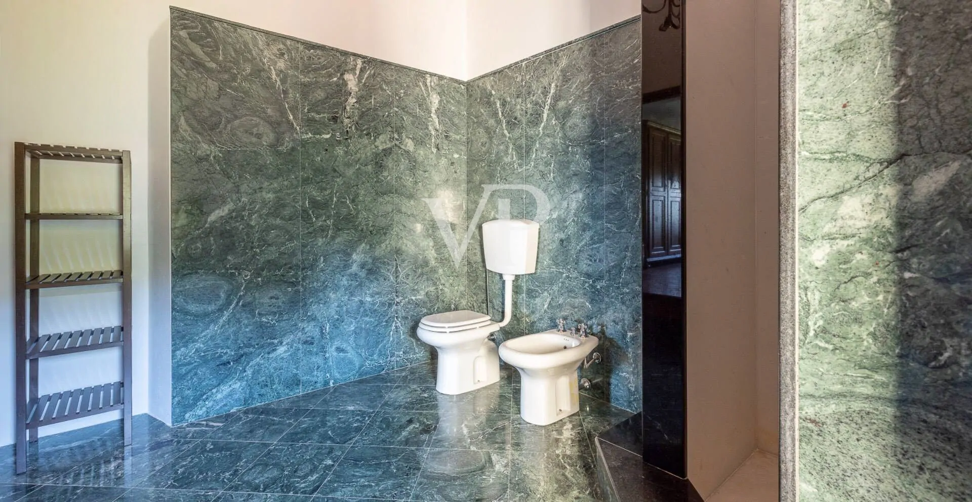 Precioso cortijo rústico en excelente estado