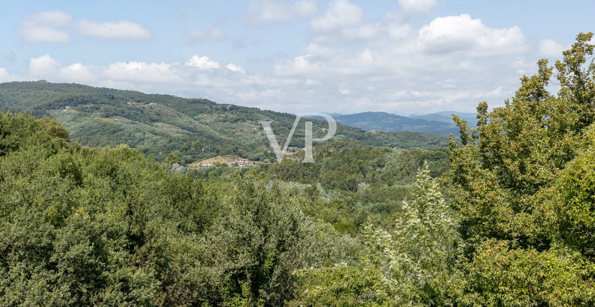 Precioso cortijo rústico en excelente estado