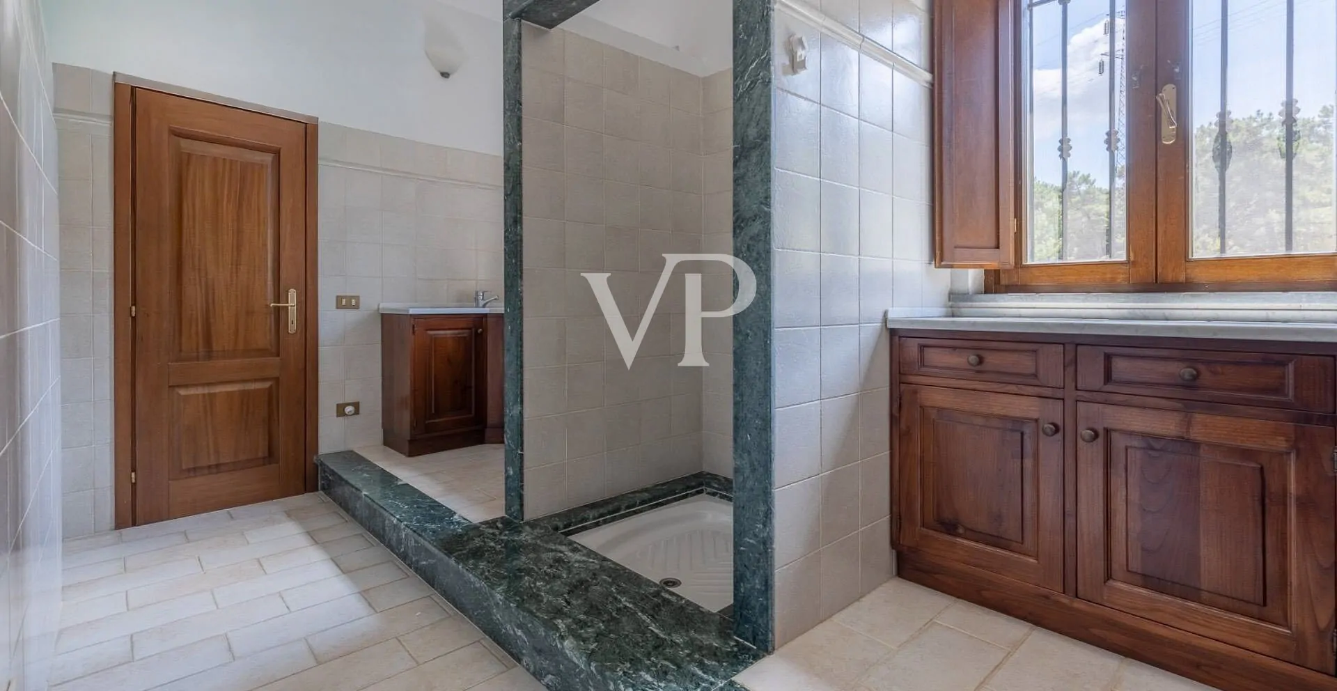 Precioso cortijo rústico en excelente estado