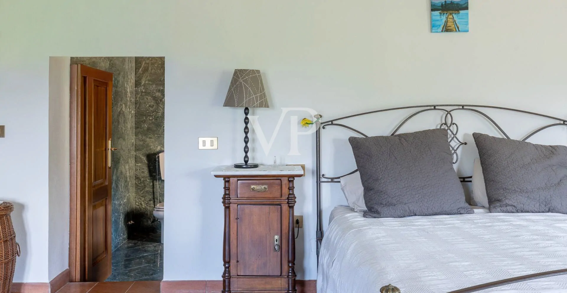 Precioso cortijo rústico en excelente estado