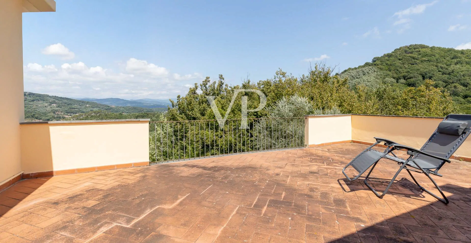 Precioso cortijo rústico en excelente estado