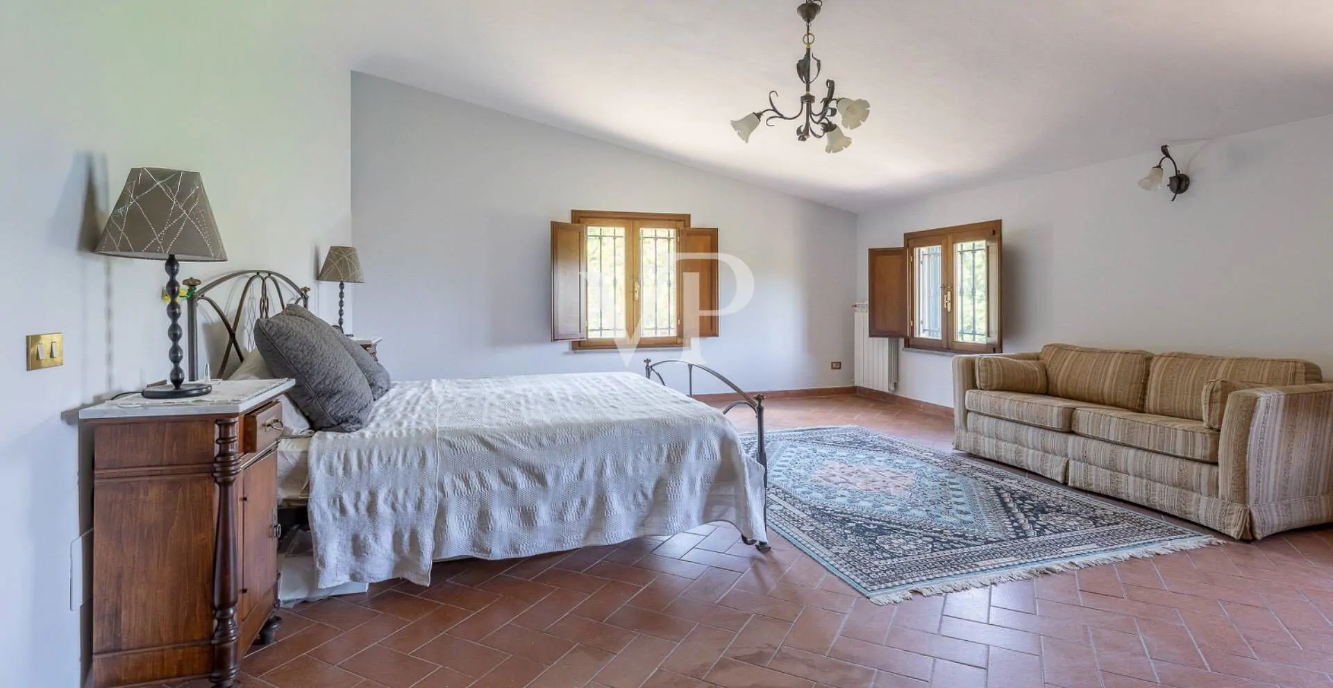 Precioso cortijo rústico en excelente estado