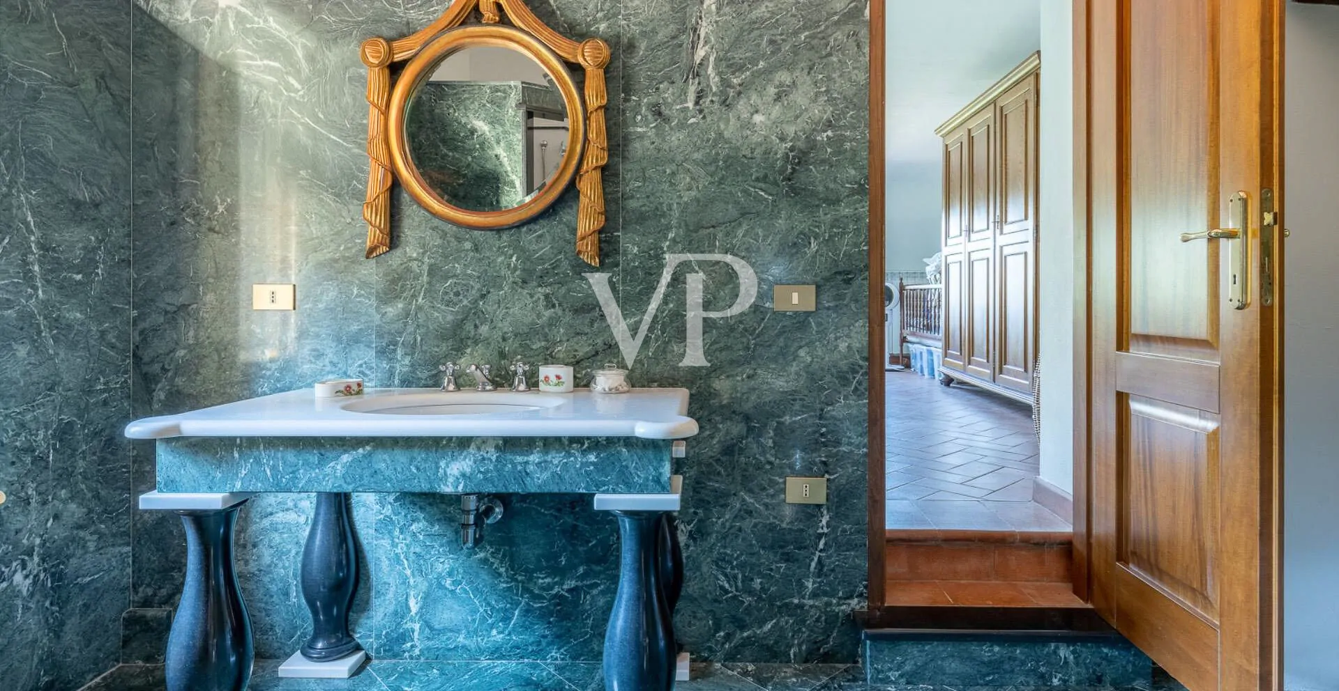 Precioso cortijo rústico en excelente estado