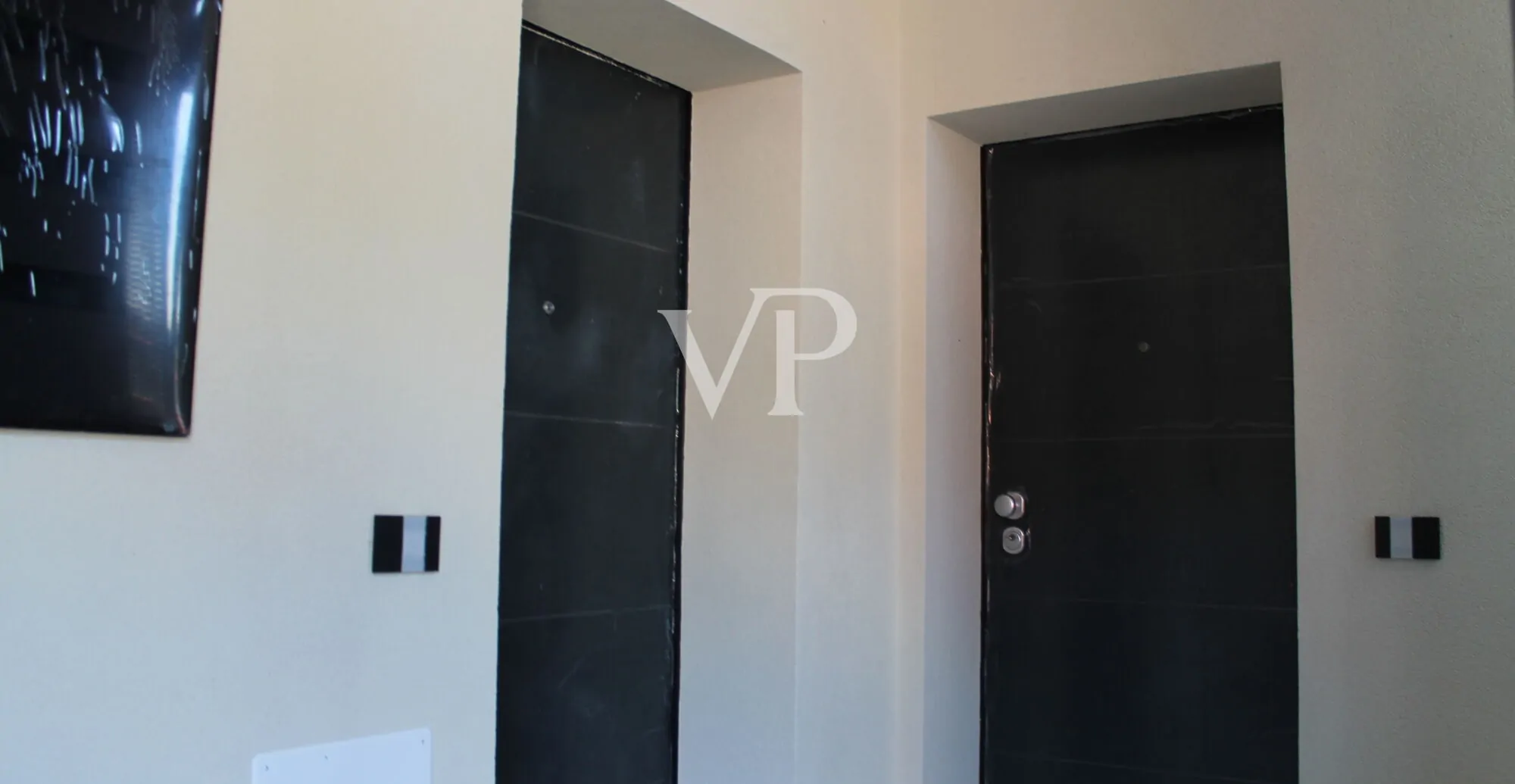 Piso de nueva construcción a dos pasos del lago