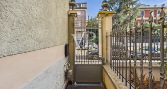 von_poll_real_estate_property_IT252942472_image_51