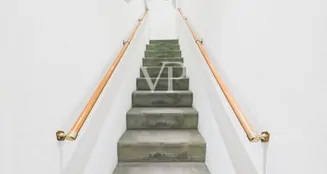 von_poll_real_estate_property_IT252942472_image_28