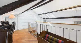 von_poll_real_estate_property_IT252942472_image_46