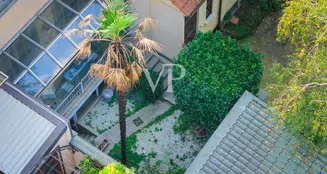 von_poll_real_estate_property_IT252942472_image_53