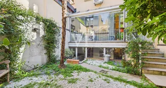 von_poll_real_estate_property_IT252942472_image_5