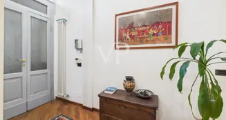 von_poll_real_estate_property_IT252942472_image_14