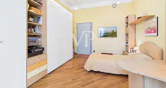 von_poll_real_estate_property_IT252942472_image_30