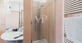 von_poll_real_estate_property_IT252942472_image_35