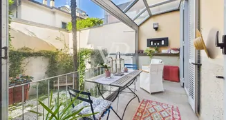 von_poll_real_estate_property_IT252942472_image_2