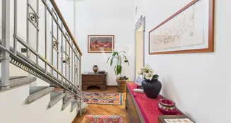 von_poll_real_estate_property_IT252942472_image_12