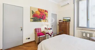 von_poll_real_estate_property_IT252942472_image_38