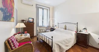 von_poll_real_estate_property_IT252942472_image_36