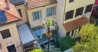 von_poll_real_estate_property_IT252942472_image_54