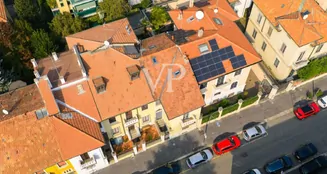 von_poll_real_estate_property_IT252942472_image_55