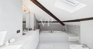 von_poll_real_estate_property_IT252942472_image_49