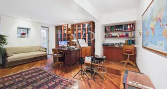 von_poll_real_estate_property_IT252942472_image_22