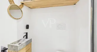 von_poll_real_estate_property_IT252942472_image_19