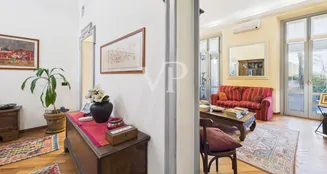 von_poll_real_estate_property_IT252942472_image_11