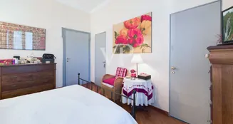 von_poll_real_estate_property_IT252942472_image_37