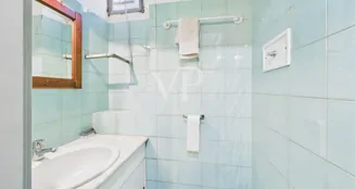 von_poll_real_estate_property_IT252942472_image_26