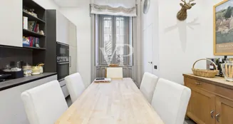 von_poll_real_estate_property_IT252942472_image_16