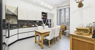 von_poll_real_estate_property_IT252942472_image_15