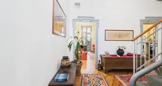 von_poll_real_estate_property_IT252942472_image_13