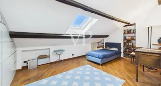 von_poll_real_estate_property_IT252942472_image_47