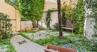 von_poll_real_estate_property_IT252942472_image_6