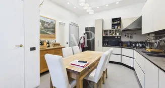 von_poll_real_estate_property_IT252942472_image_17