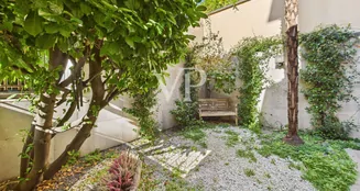 von_poll_real_estate_property_IT252942472_image_4