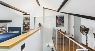 von_poll_real_estate_property_IT252942472_image_44