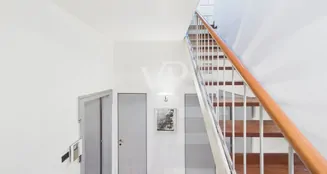 von_poll_real_estate_property_IT252942472_image_42