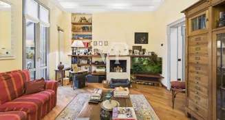 von_poll_real_estate_property_IT252942472_image_10