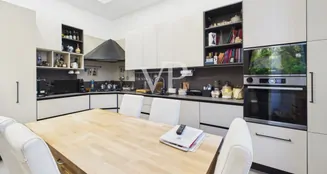 von_poll_real_estate_property_IT252942472_image_18