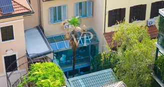 von_poll_real_estate_property_IT252942472_image_52