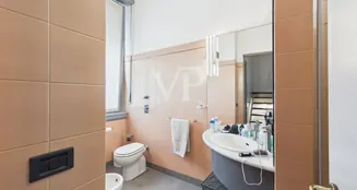 von_poll_real_estate_property_IT252942472_image_34