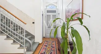 von_poll_real_estate_property_IT252942472_image_29