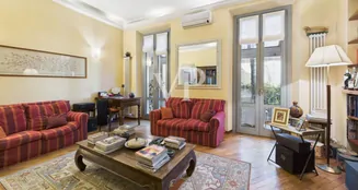 von_poll_real_estate_property_IT252942472_image_9