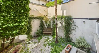 von_poll_real_estate_property_IT252942472_image_7