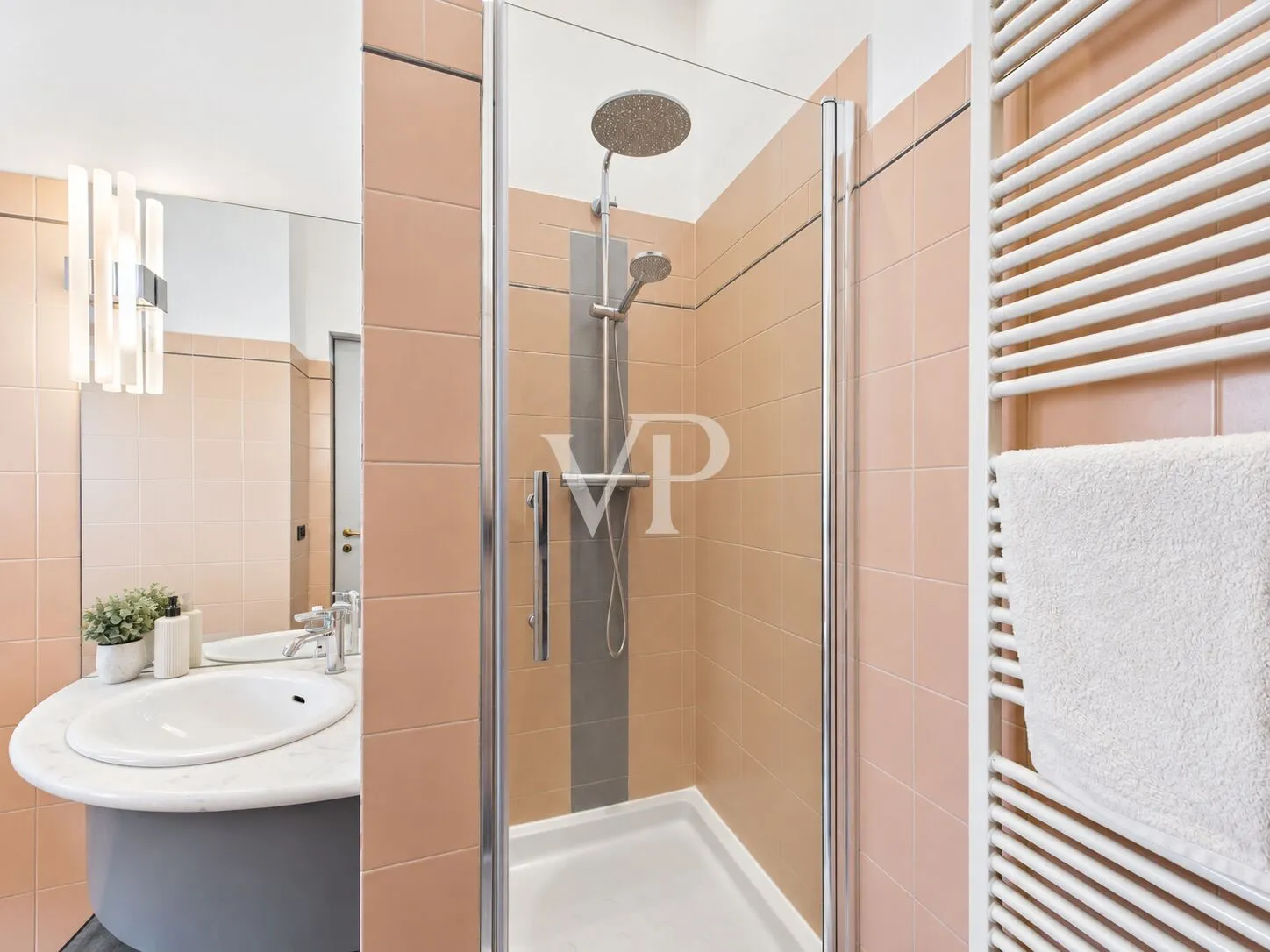 Bagno II