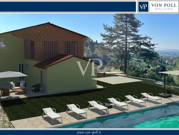 property-box