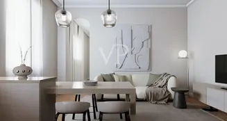 von_poll_real_estate_property_IT252942492_image_1